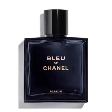 perfume bleu chanel hombre falabella|CHANEL BLEU DE CHANEL Eau de Parfum Vaporizador.